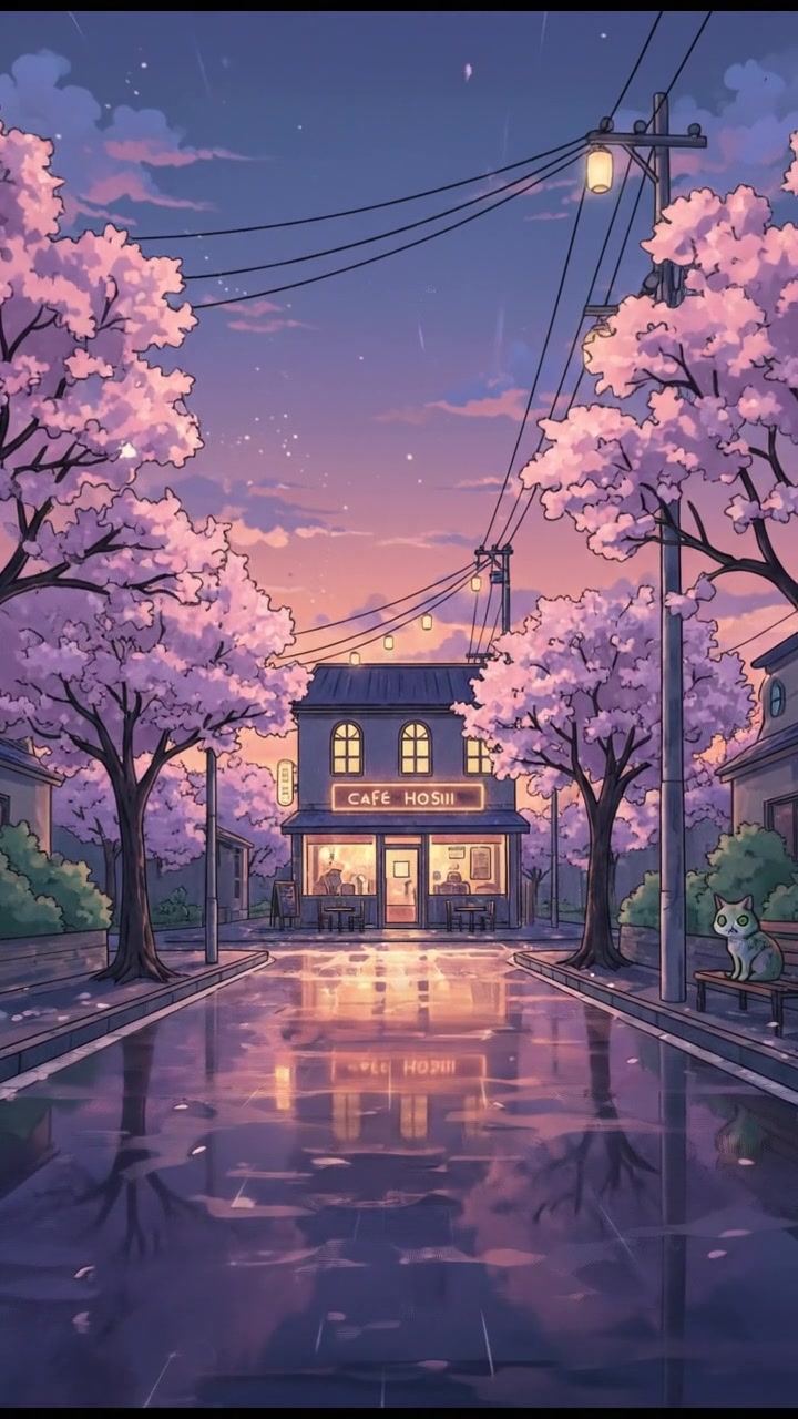 دعاء الفجر للشفاء والفرج