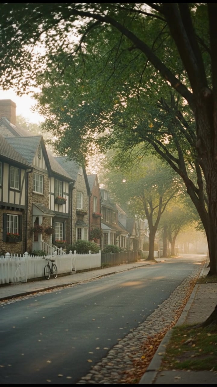 Perjalanan Mikroskopis: Dari Mata Kucing ke Struktur Atomik
