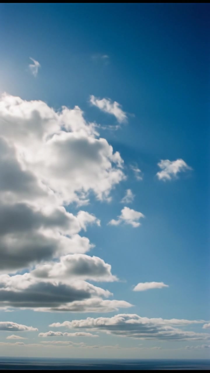 Fakta Menarik tentang Lautan 🌊