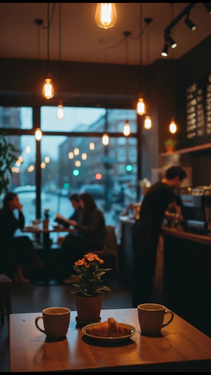 Pacar Setia vs Tidak Setia: Humor yang Menggelitik