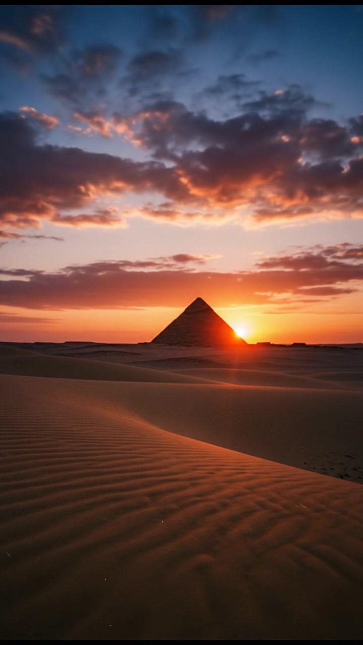 Whispers of the Inner Journey