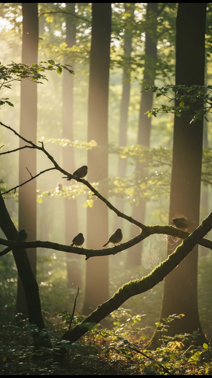 Semua Kebutuhan Material di Toko Besi Suhud Jaya!