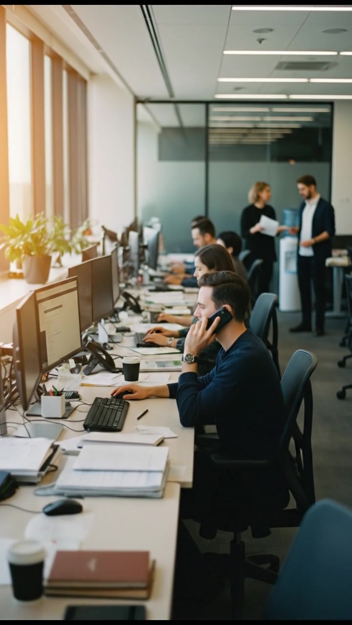 3 AI Tools Jo Aapki Productivity Aur Earning Ko Double Kar Sakte Hain!