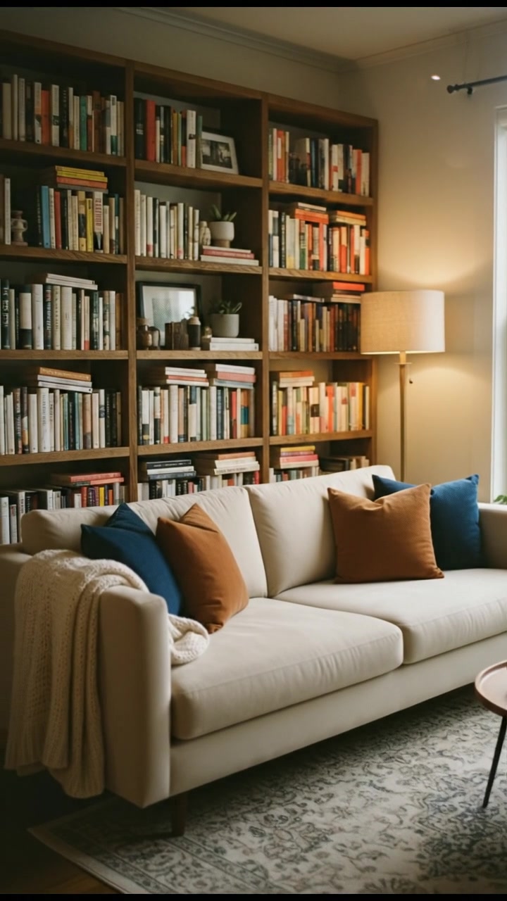 Understanding Familiarity and Reaction Patterns