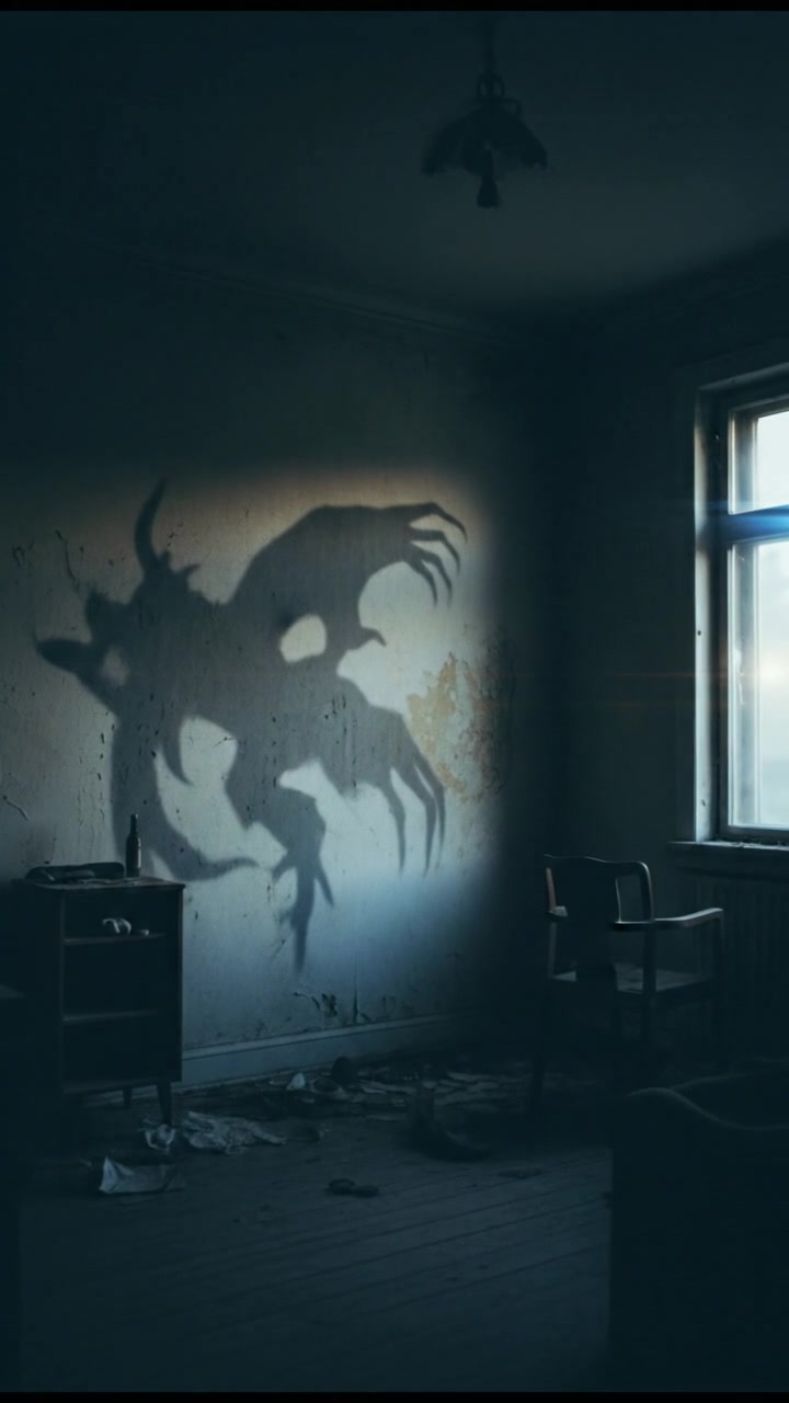 Using Gold Tech as a Business Name: Legal Risks Explained!