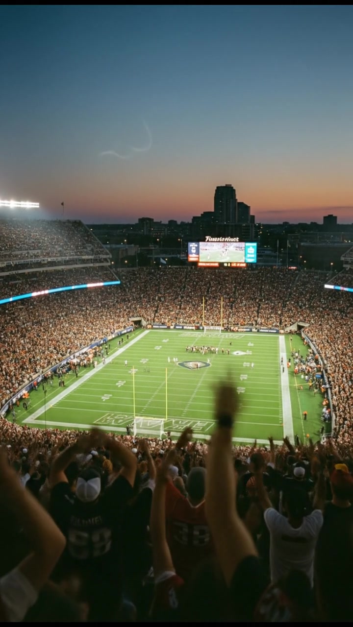 Tyler Hudgins: The Fourth Liner Making Waves!