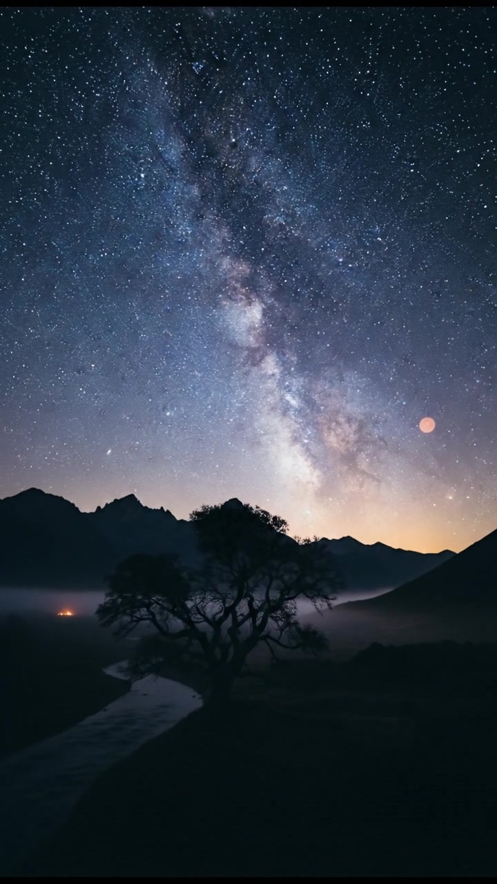 Can Mars Ever Be Our New Home?