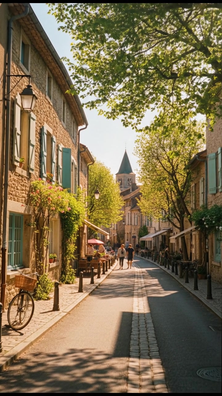 A Journey Through My Life: Shaping Moments and Milestones