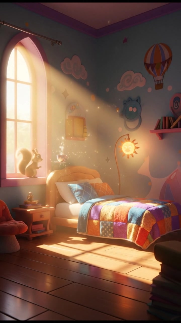 مِنو خرگوش کی مہم