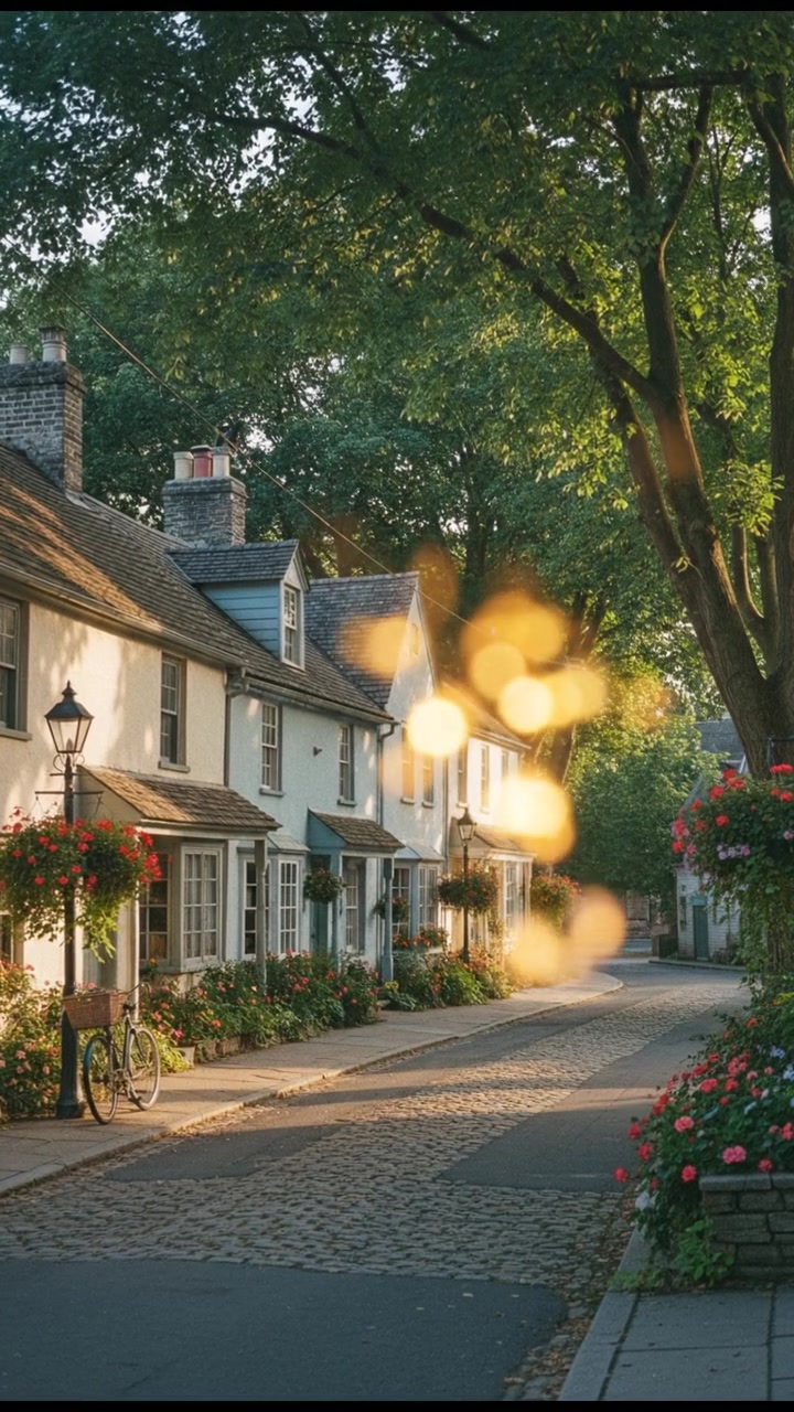 Maya: A Young Tech Leader's Journey of Passion and Perseverance