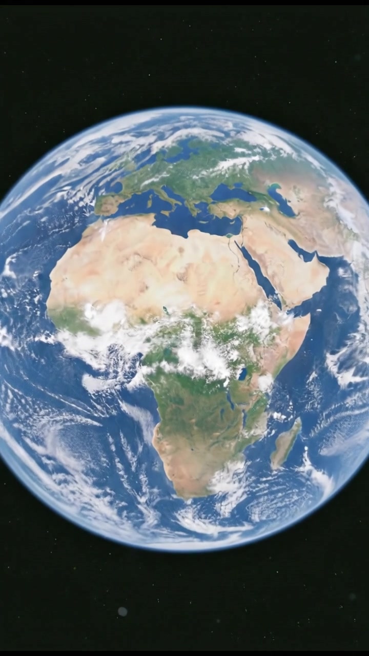 Kedalaman Lautan: Mengungkap Palung Mariana