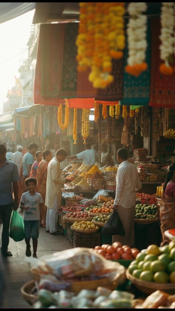 Apne Products ko Vishwa Bazar mein Becho!