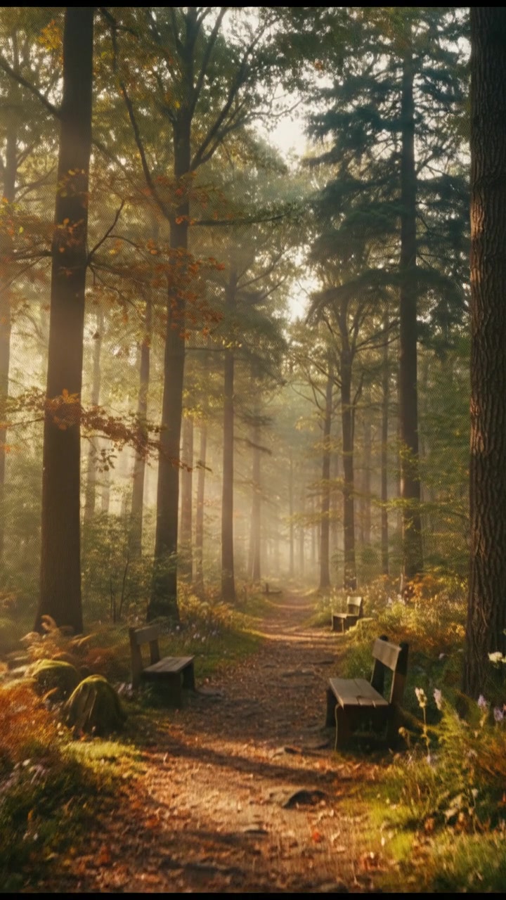 Small Habits for a Healthier Lifestyle