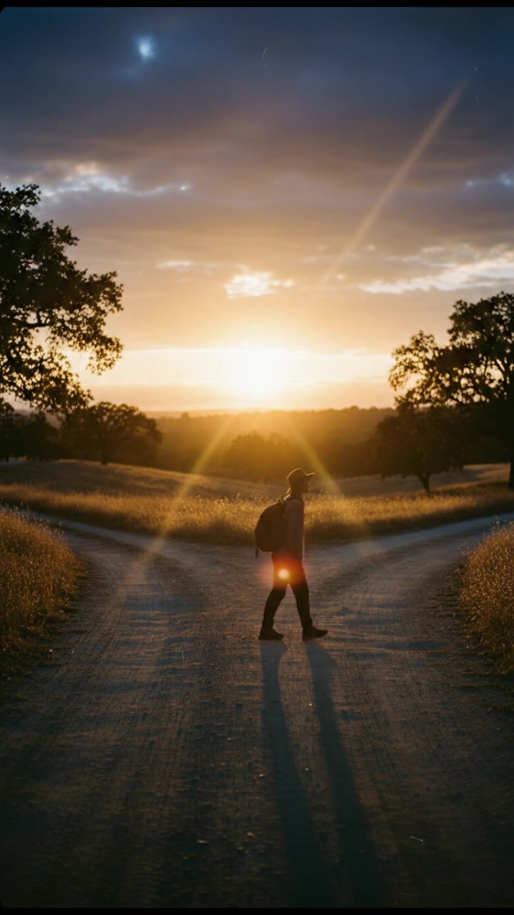 No Excuses. Just Action.