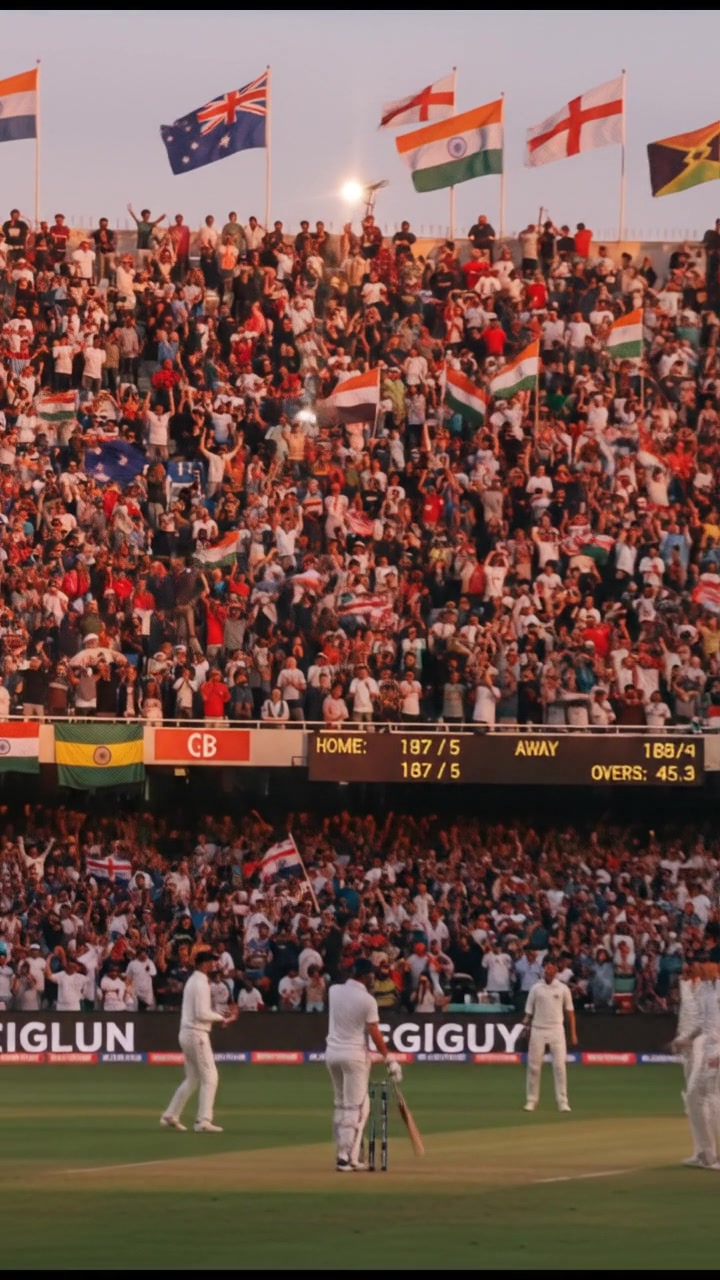 न्यूजीलैंड ने श्रीलंका को हराया: मैच की रोचक झलक!