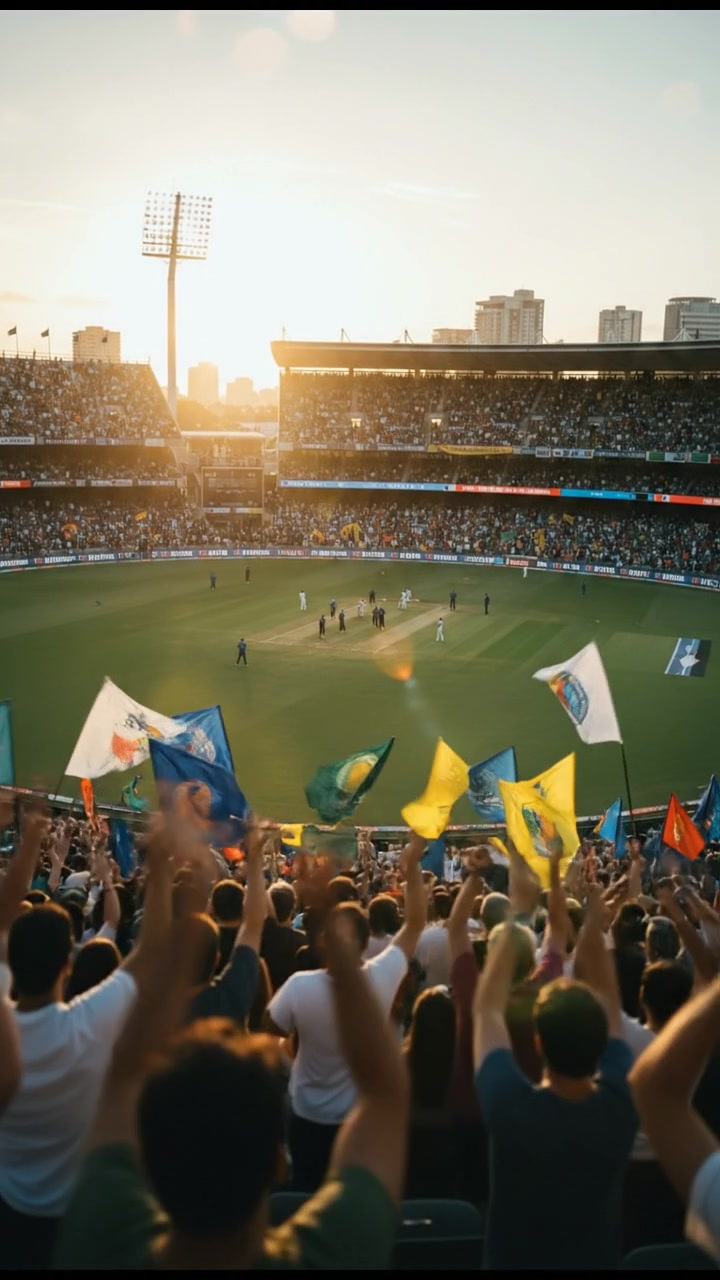 اكتشف قناة Ultimate Storm Gaming لمحتوى الألعاب المتنوع!