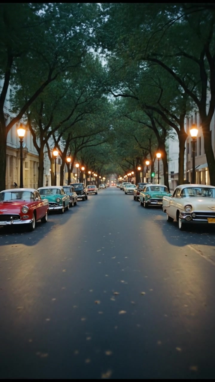 A Journey of Love: From Stray to Family