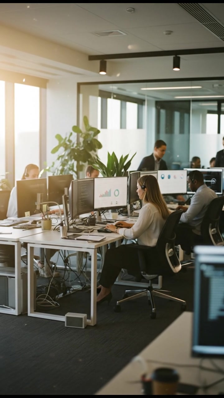 Understanding the Competence Tax in the Workplace