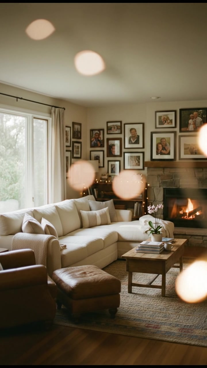 The Greatest Treasure: Valuing Your Relationship with God