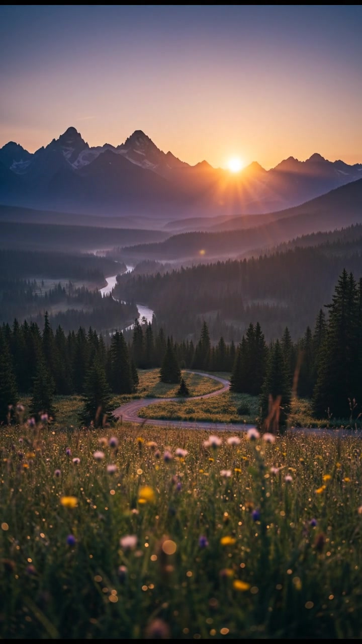 Psikologi Perubahan dan Imajinasi dalam Kehidupan