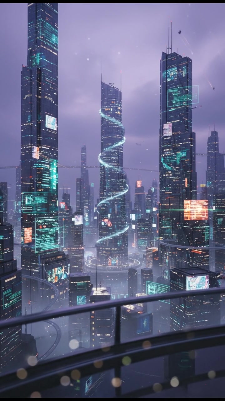 Build and Deploy Decentralized AI with OpenxAI!