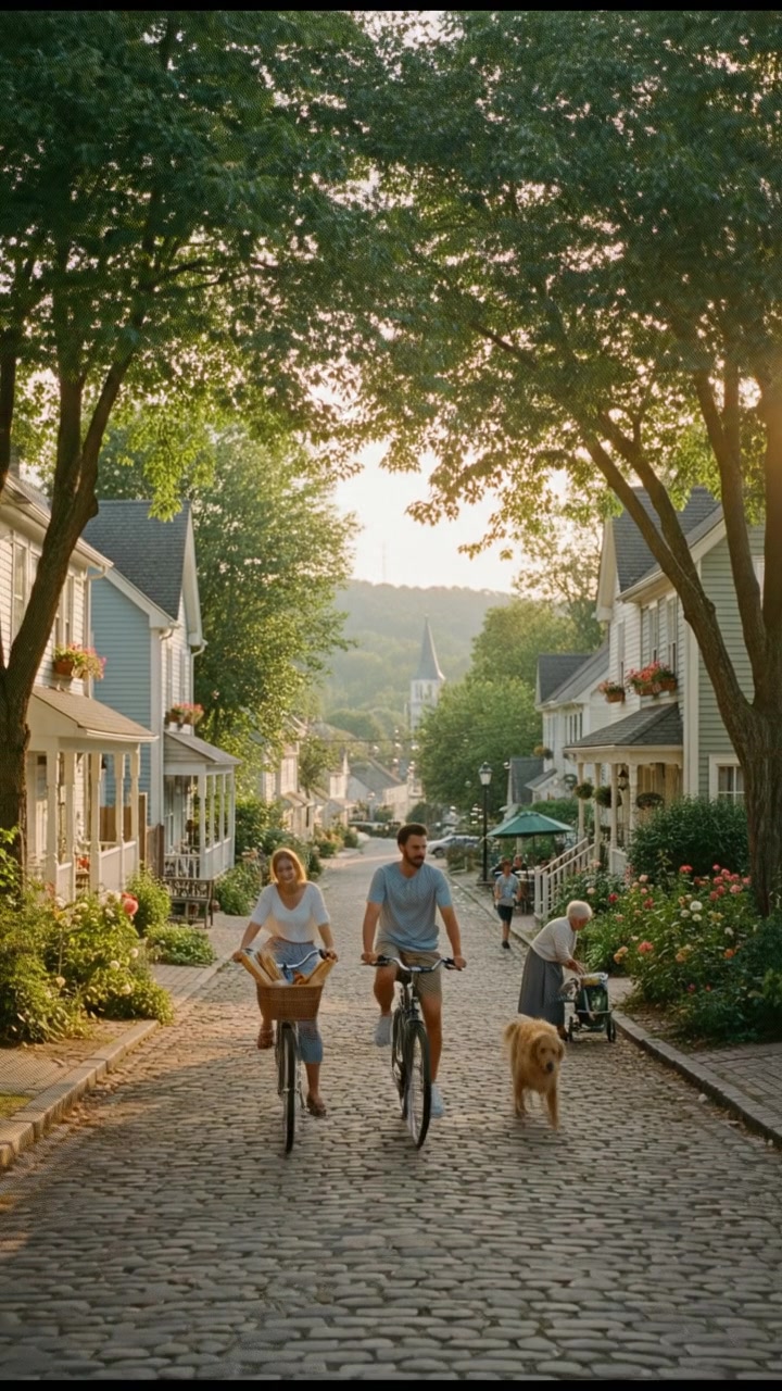 Goluu ka Mazedaar Adventure!