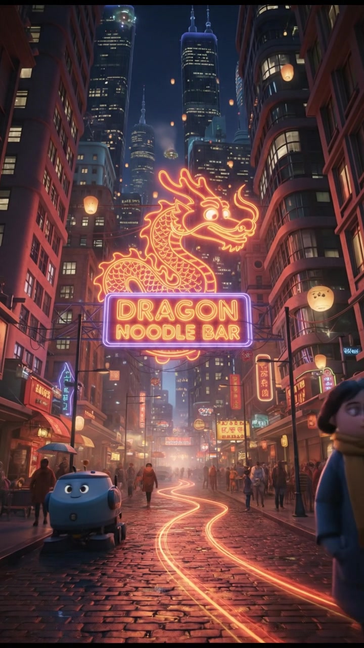 राघव का बदला: न्याय की तलाश