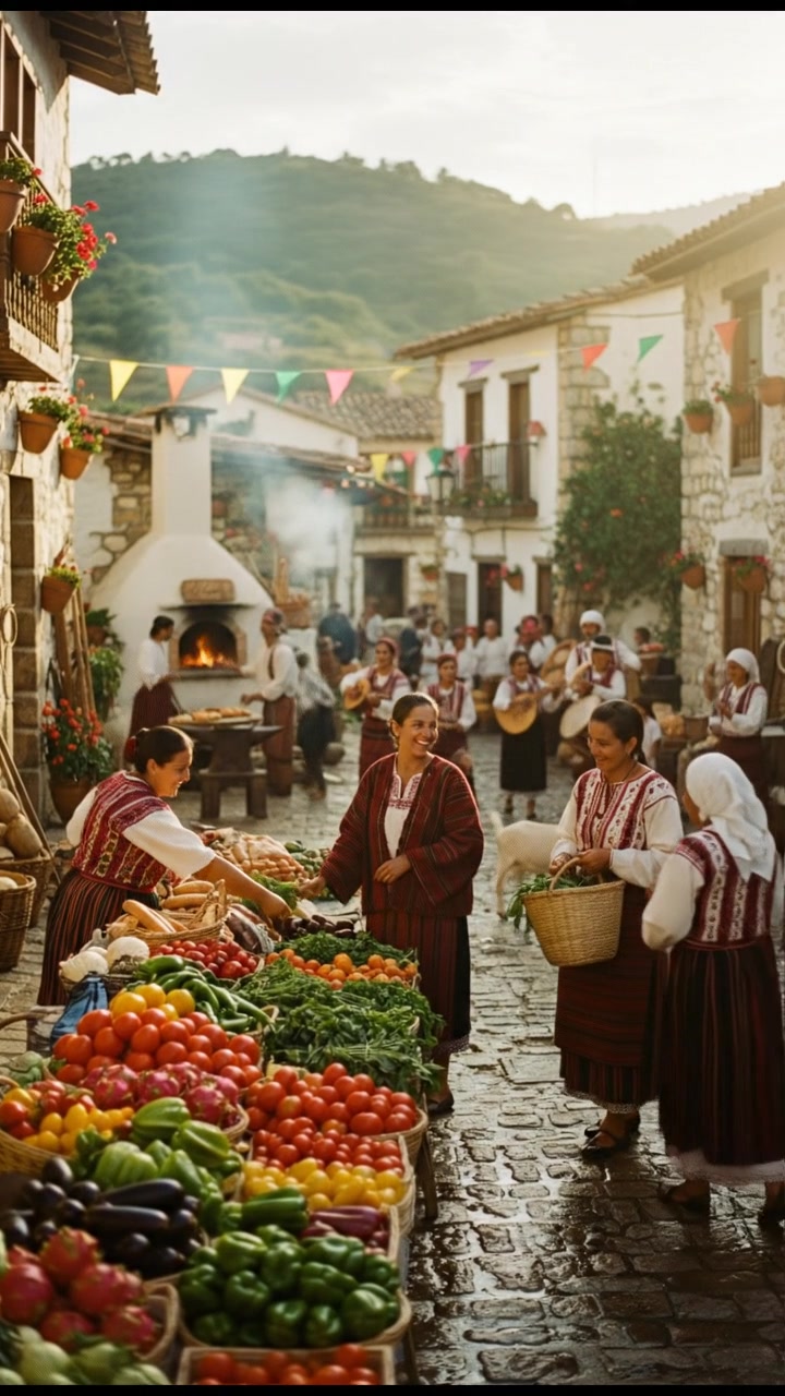 Kasus Hilangnya Panci Bakso Pak Darto