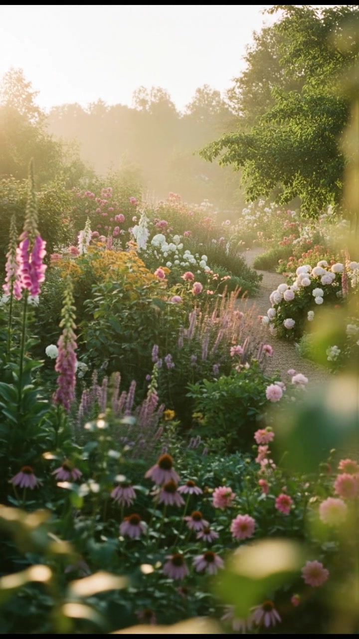 Kepastian di Balik Cinta