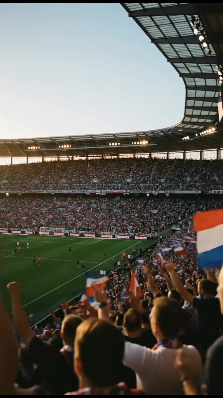 Prediction: Chelsea vs Arsenal - Both Teams to Score!