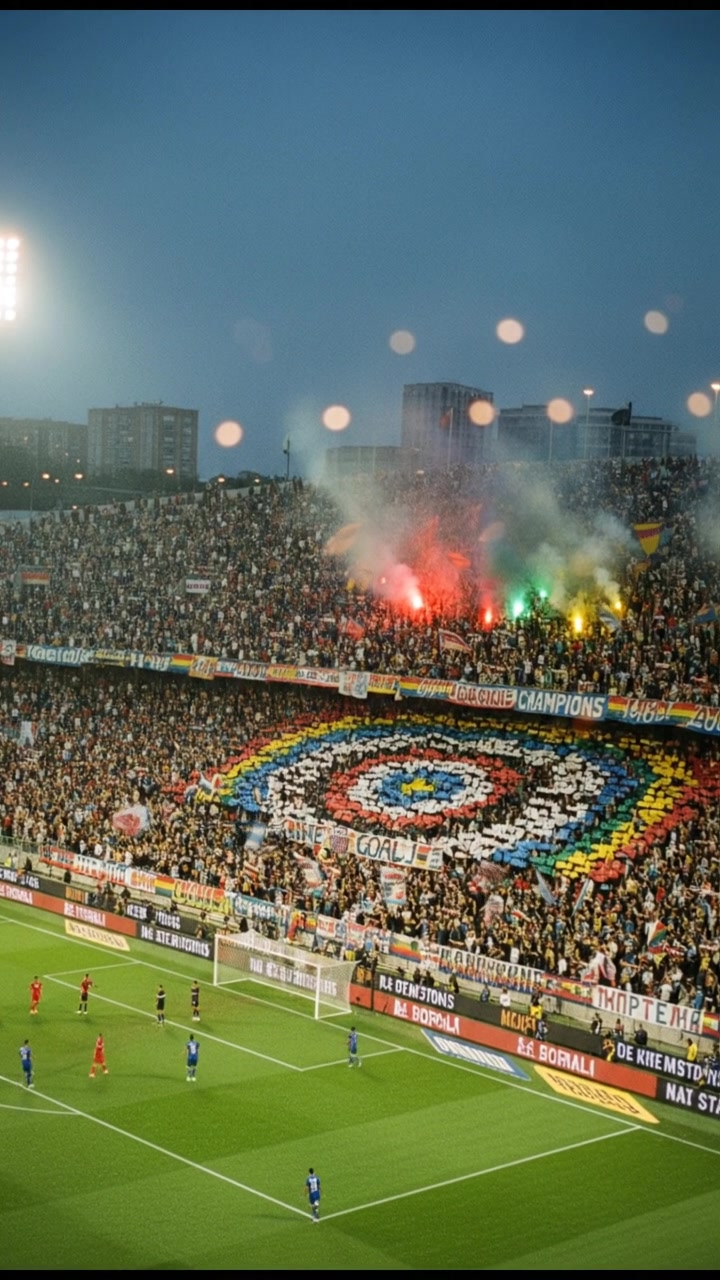 Chelsea FC: December 2025 to January 2026 Fixtures Preview and Analysis