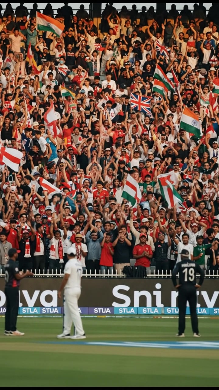 Spider-Man and Hulk: Cricket Showdown!