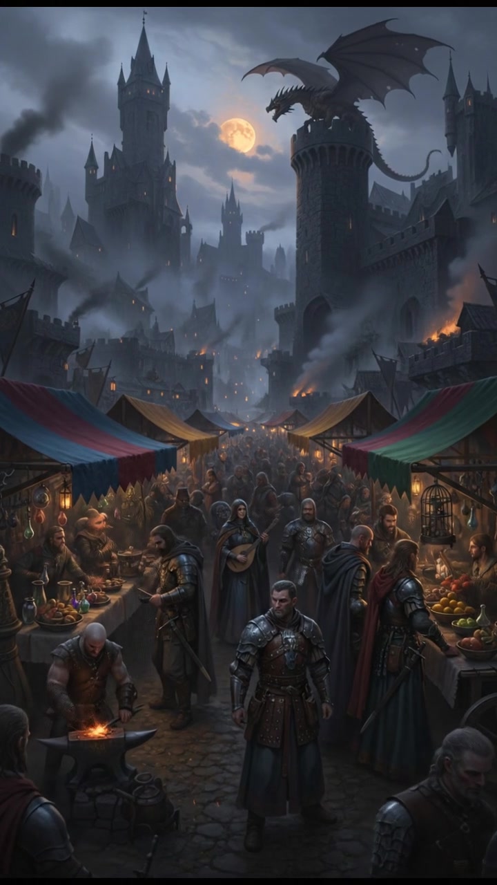 Perbedaan Pandangan: Efisiensi vs Proses Alami