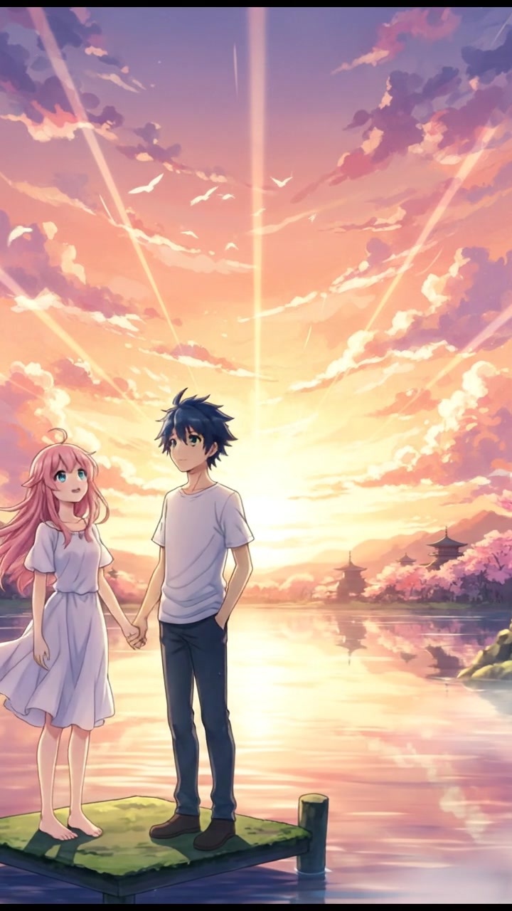 YOUR MORNING CHARGE: Surrender, Empower, Act!