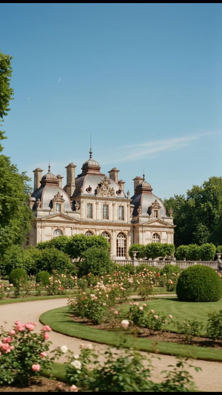 Ameer Ka Kachra, Gareeb Ka Khazana