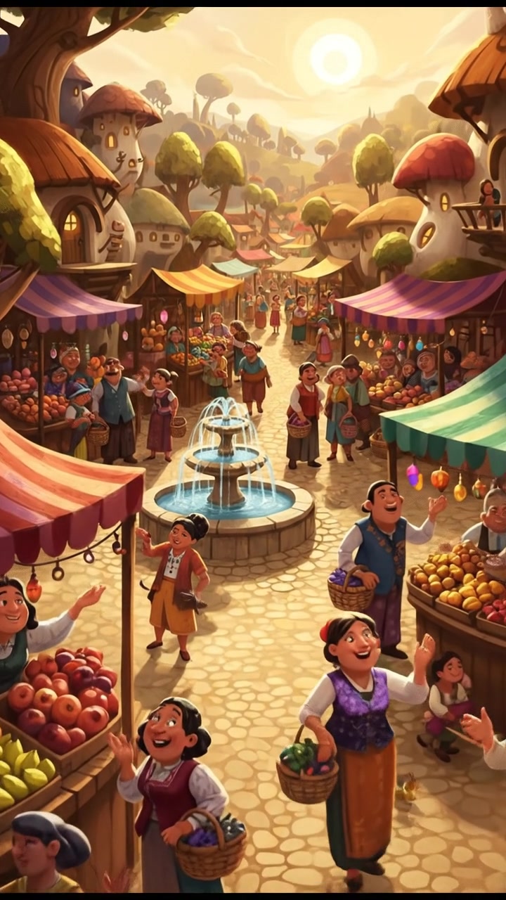 Kucing Jenius atau Penjaga Warung?