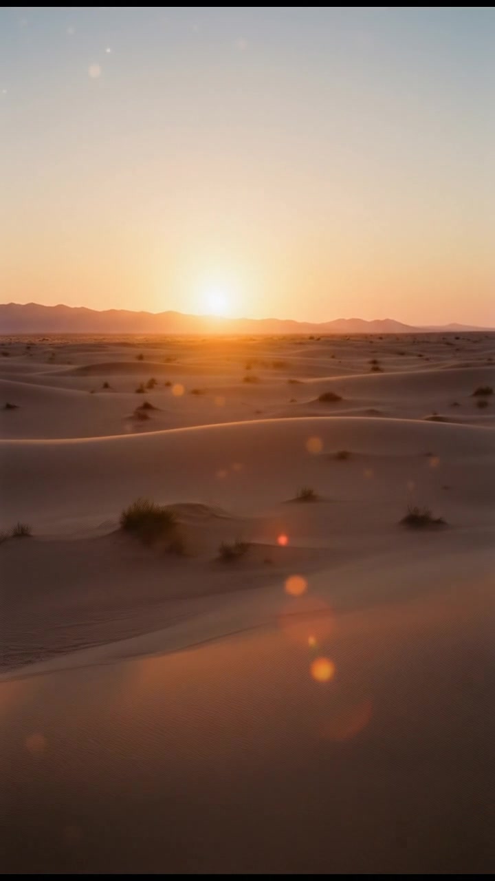 UAE National Day Tribute by Expert Painter Dubai