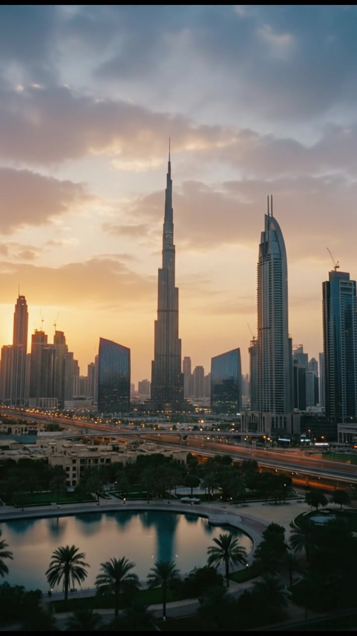 Quality Handyman Services in Al Barsha, Dubai