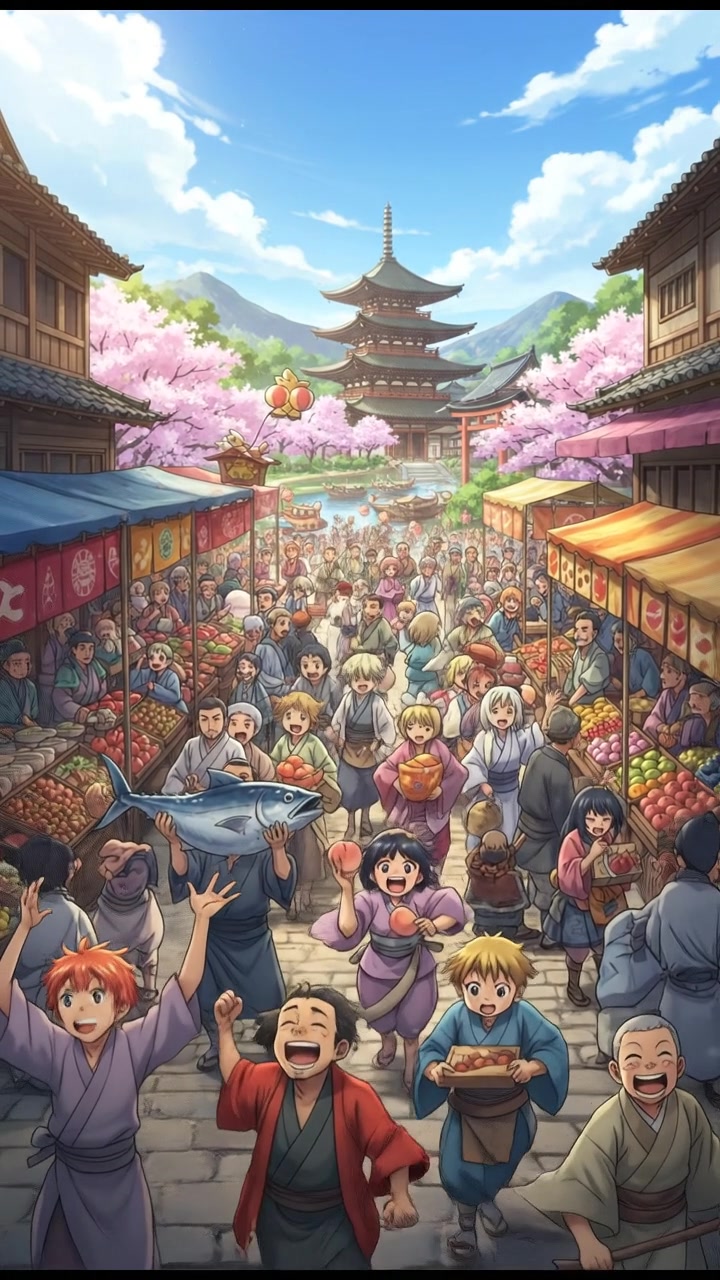 Misteri Menara Cahaya di Kota Batu