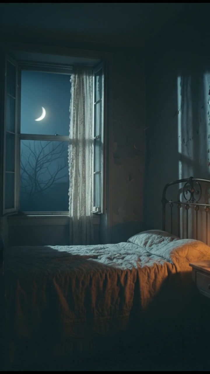 Pelajaran dari Seekor Semut: Jangan Menyerah!