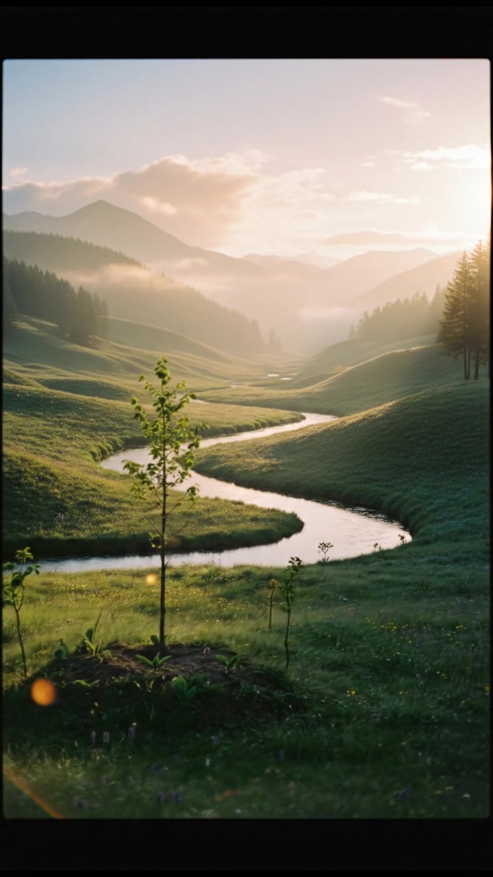 Whole Life Insurance: Lifelong Support and Protection You Can Trust