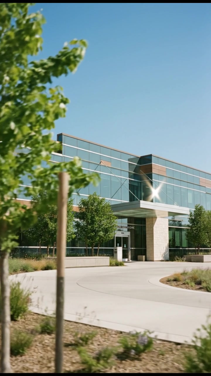 The Real Cost of Corporate Efficiency