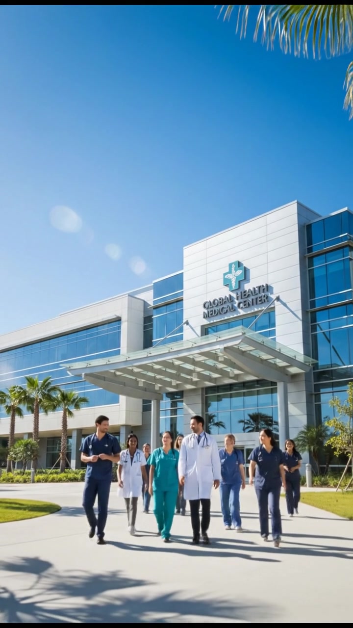 Introduction to Patient Safety Tools