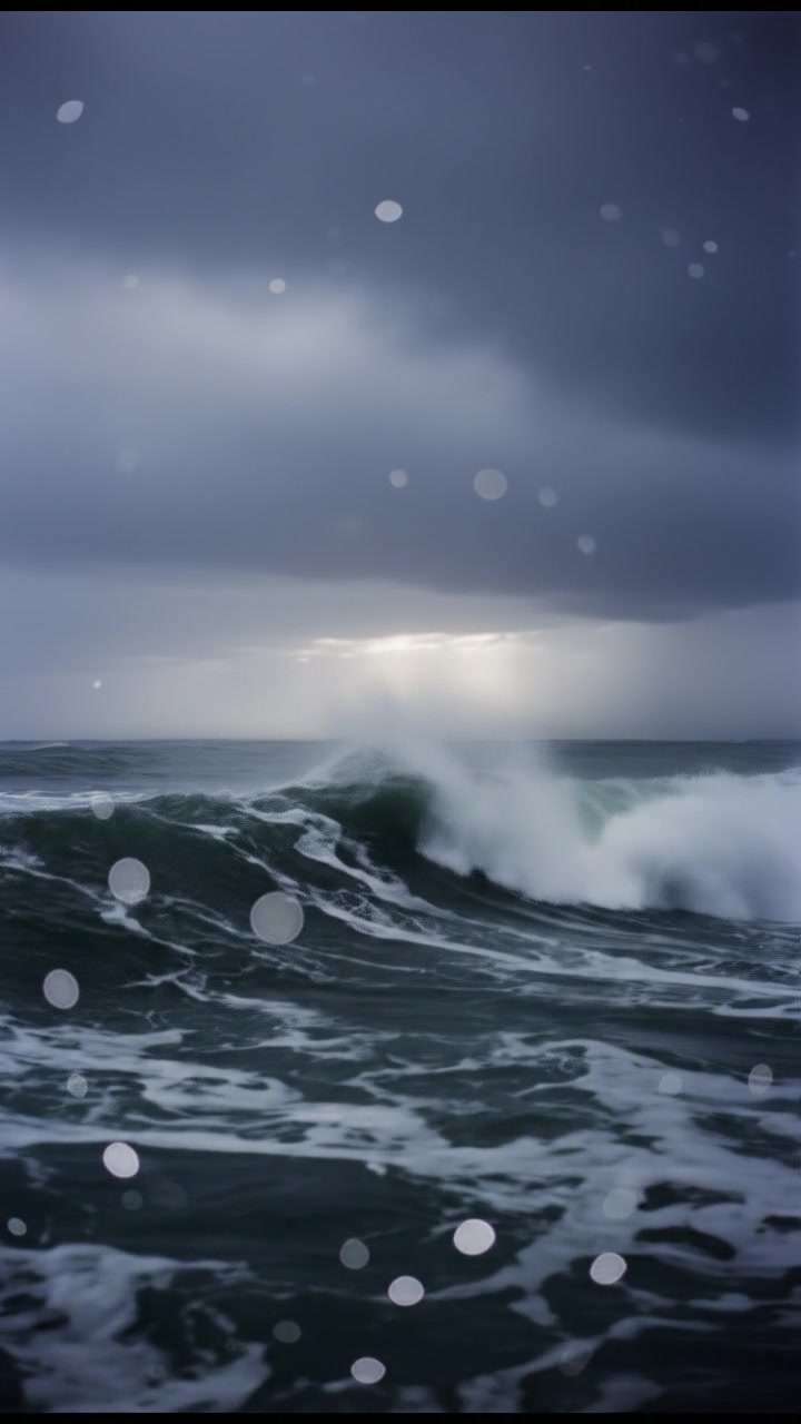 The Birth of the Transatlantic Slave Trade: Portugal's Role