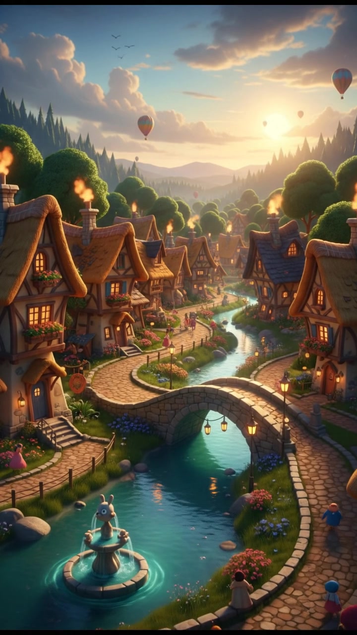 लड़के की दुःखद कहानी