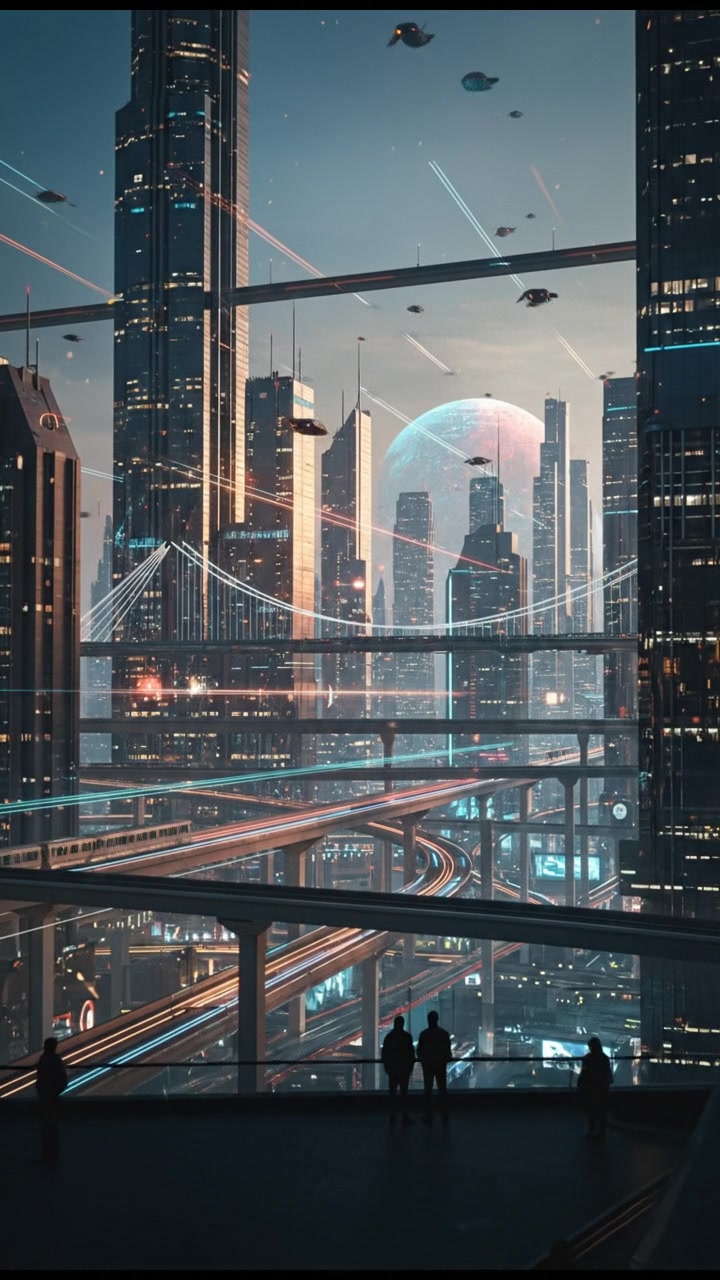 Join Otissem as a Motor Bike Rider!