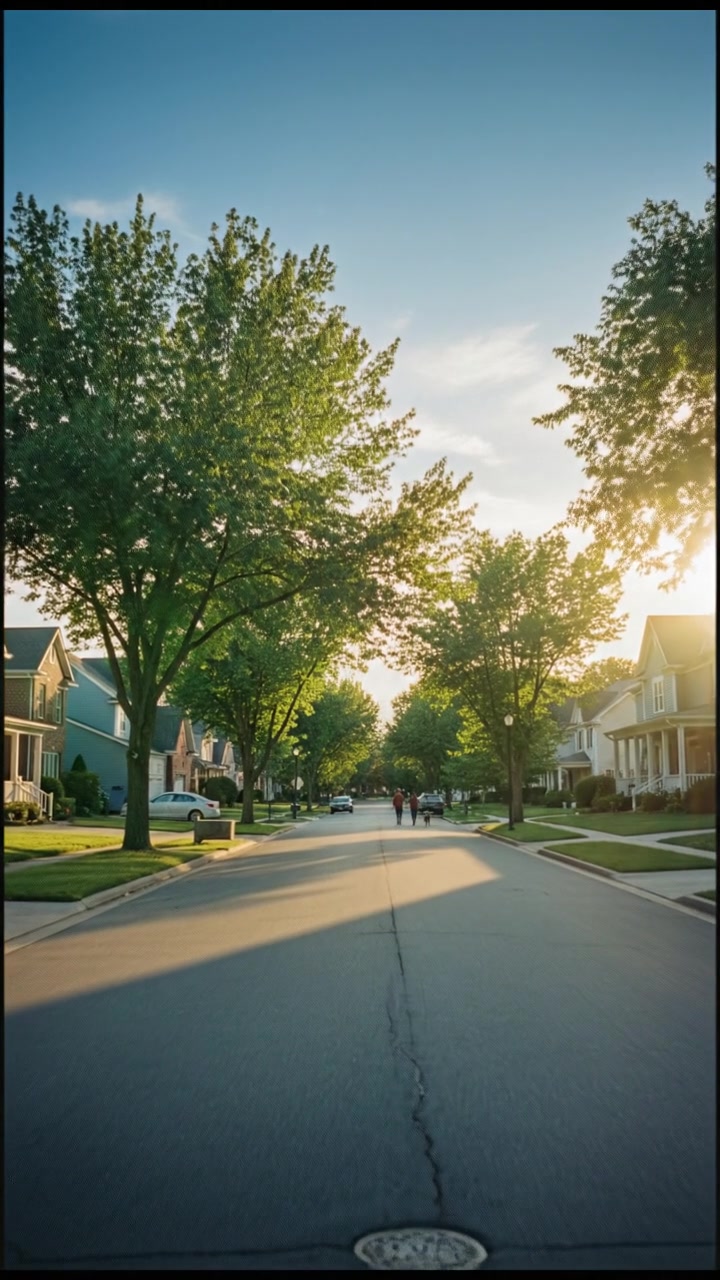 Protecting Our Environment for Future Generations