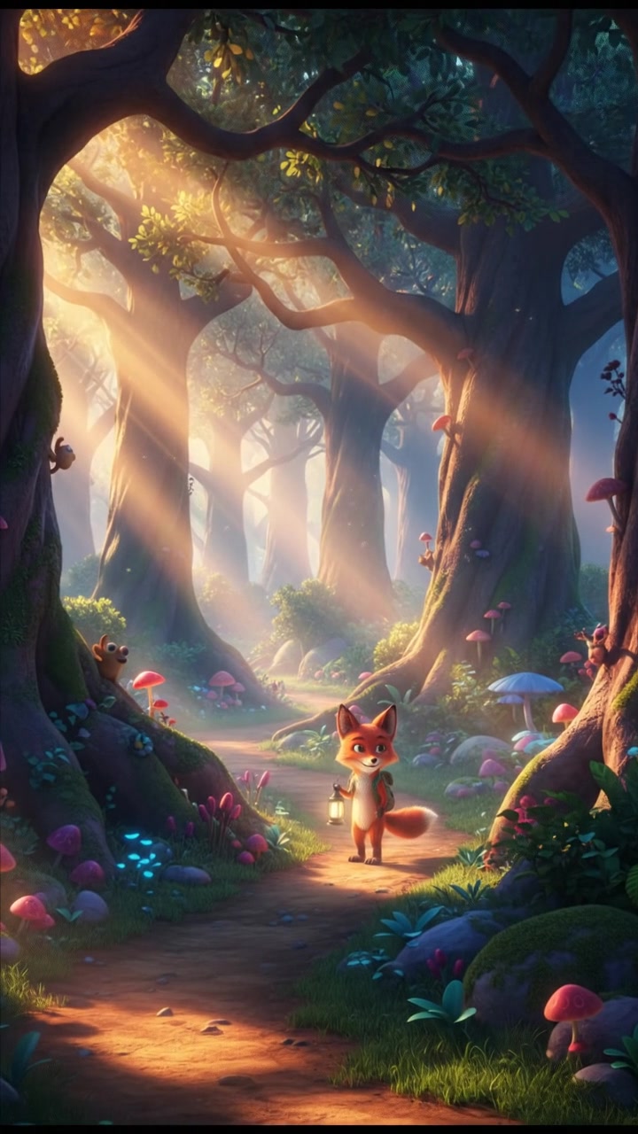 মানুষ ও বাঘের বন্ধুত্বের গল্প