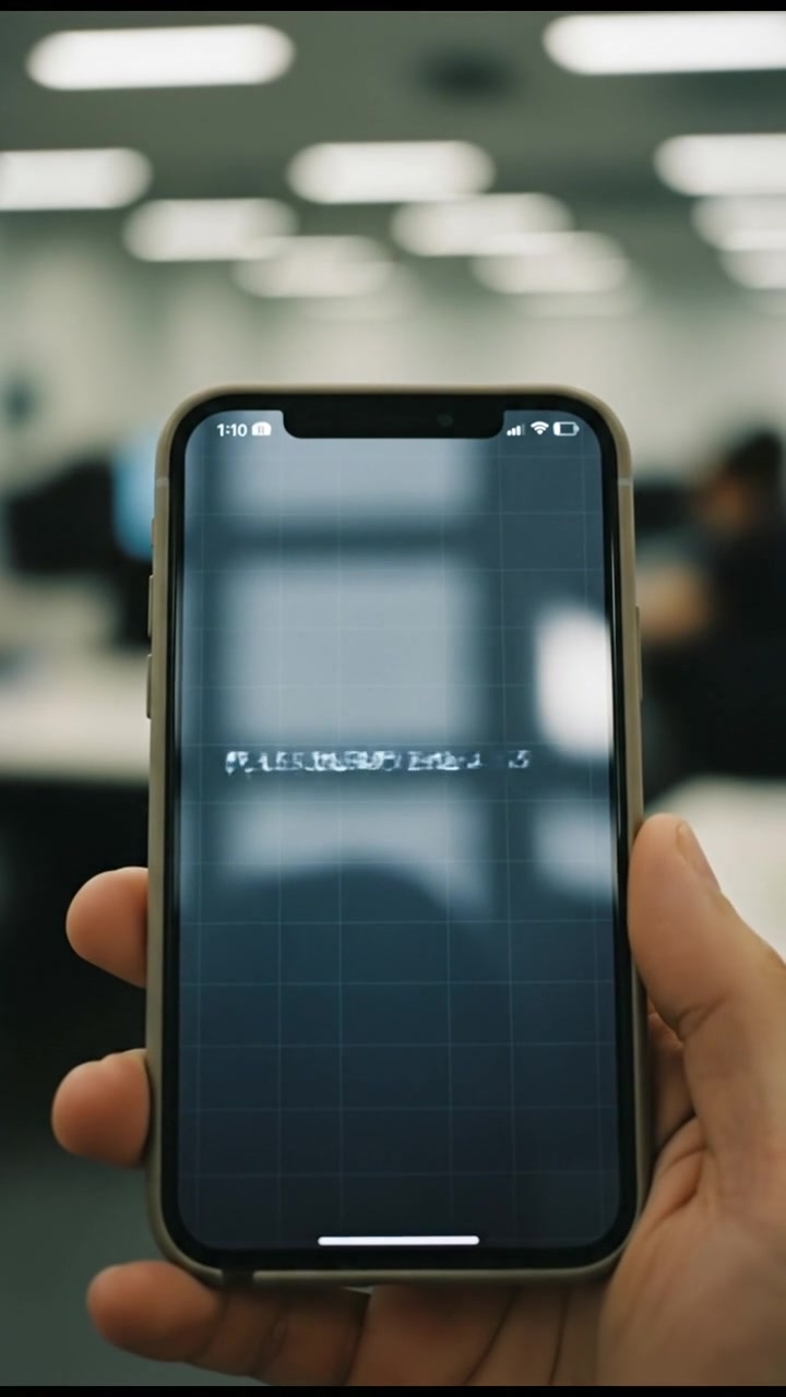 Align Your Purpose with Profit: Discover The Spirit Network