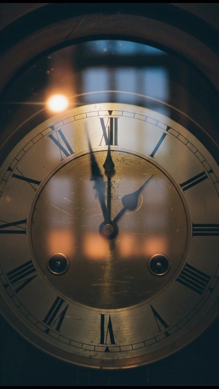 आग लगा दो (Ignite the Fire)